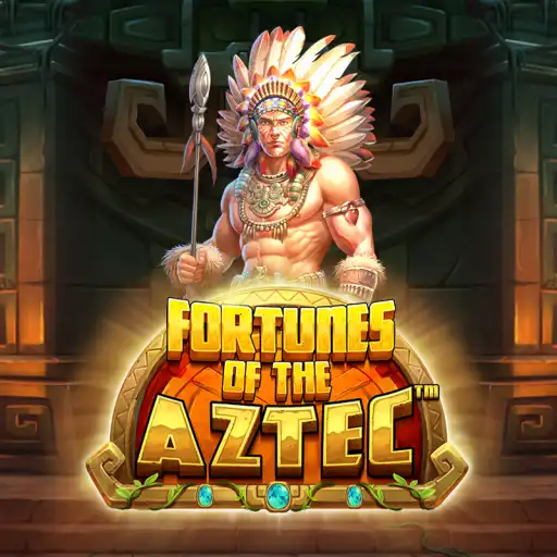 Fortune Of Aztec