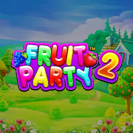 Fruit Party 2