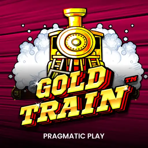 Gold Train