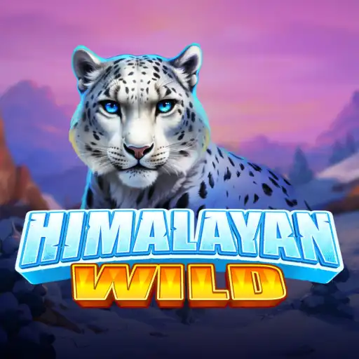 Himalayan Wild