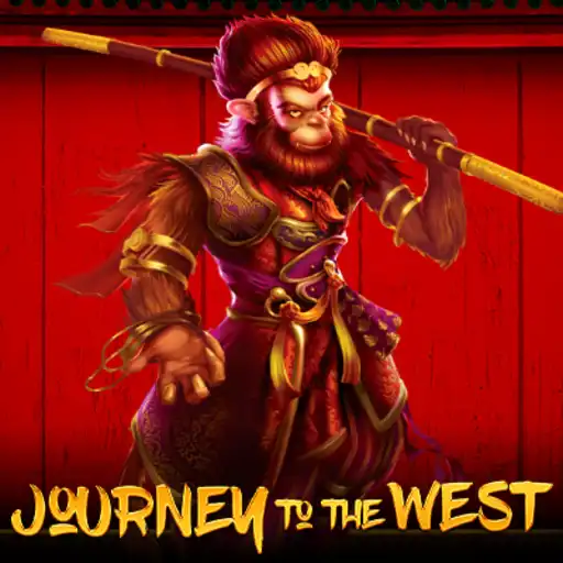 Journey To The West
