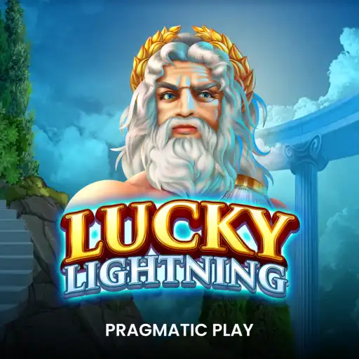 Lucky Lightning