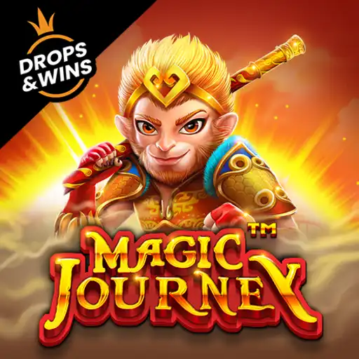 Magic Journey