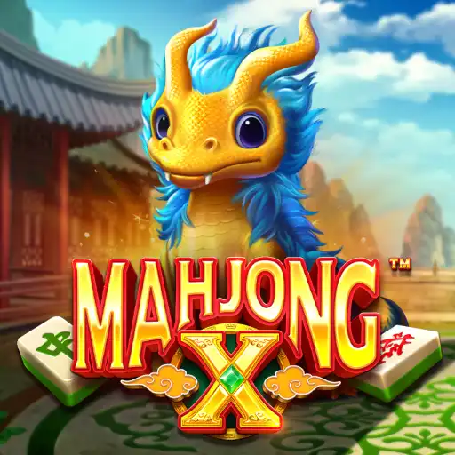 Mahjong X