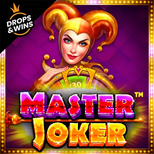 Master Joker