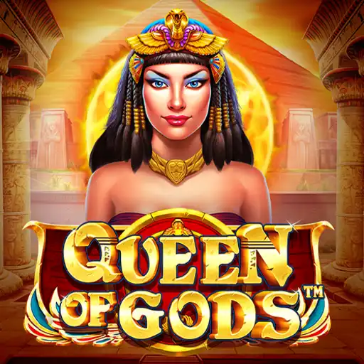 Queen Of Gods