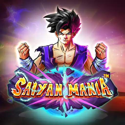 Saiyan Mania