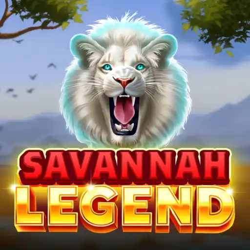 Savannah Legend