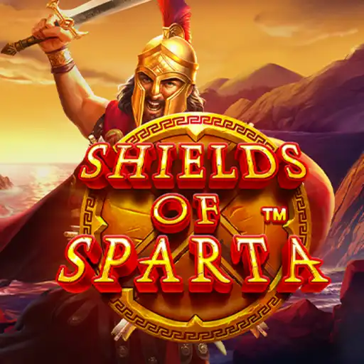 Shield Of Sparta