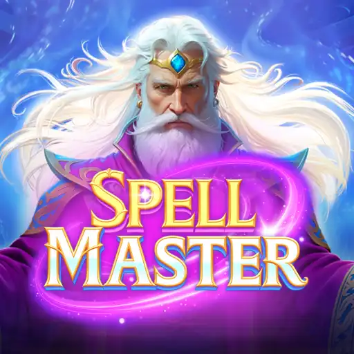 Spellmaster
