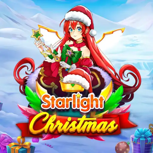Starlight Christmas