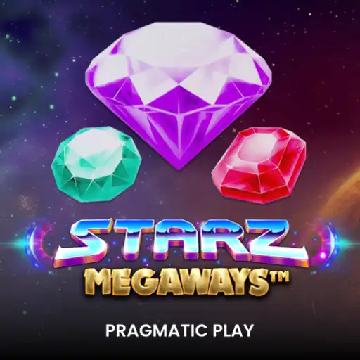 Starz Megaways