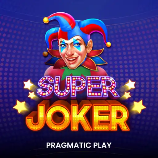 Super Joker