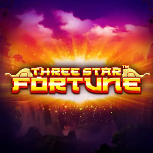 Three Star Fortune