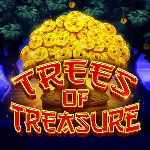 Trees Of Treasure