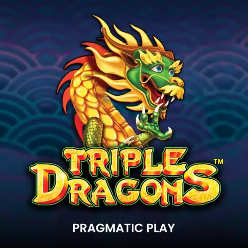 Triple Dragons