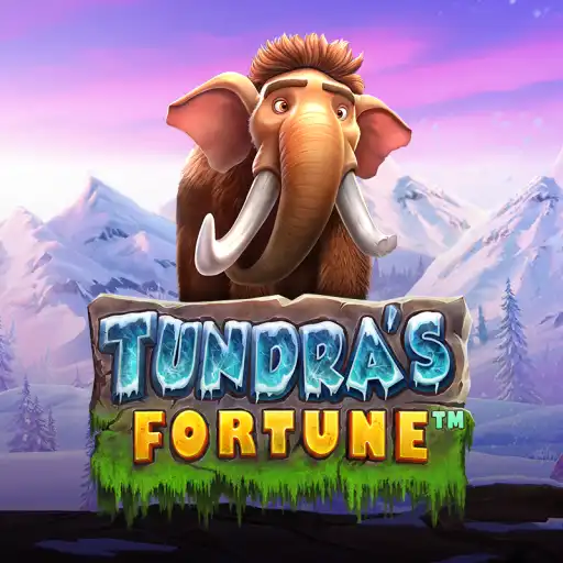 Tundra's Fortune