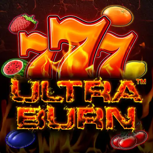 Ultra Burn
