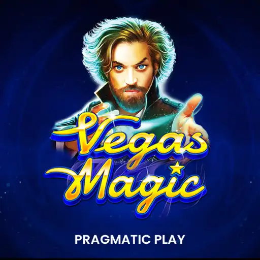 Vegas Magic