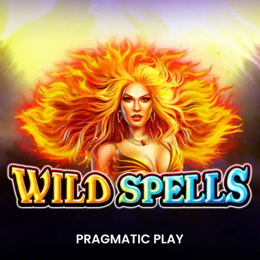 Wild Spells