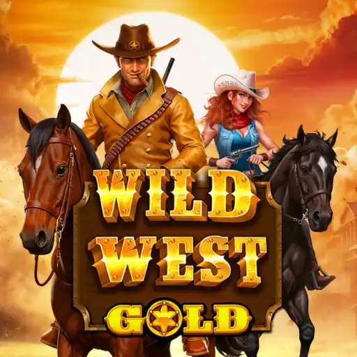 Wild West Gold