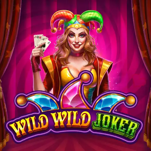 Wild Wild Joker