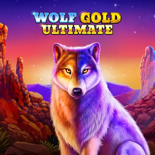 Wolf Gold Ultimate