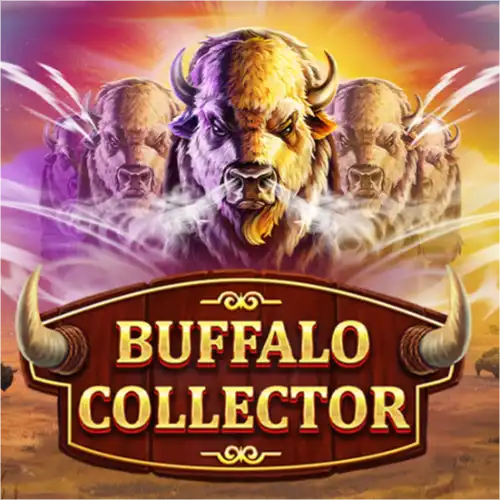 Buffalo Collector