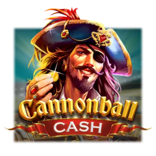 Cannonball Cash