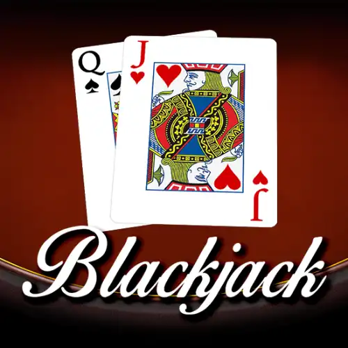 Classic Blackjack