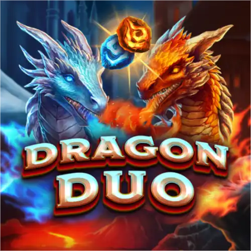 Dragon Duo