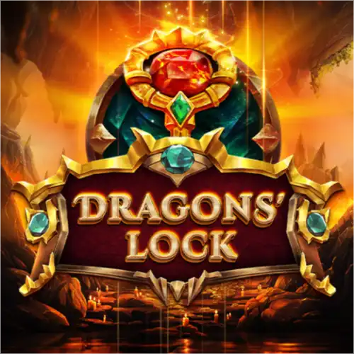 Dragons’ Lock