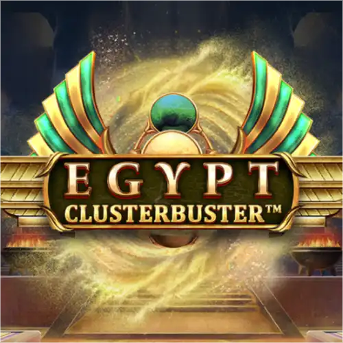 Egypt Clusterbuster™