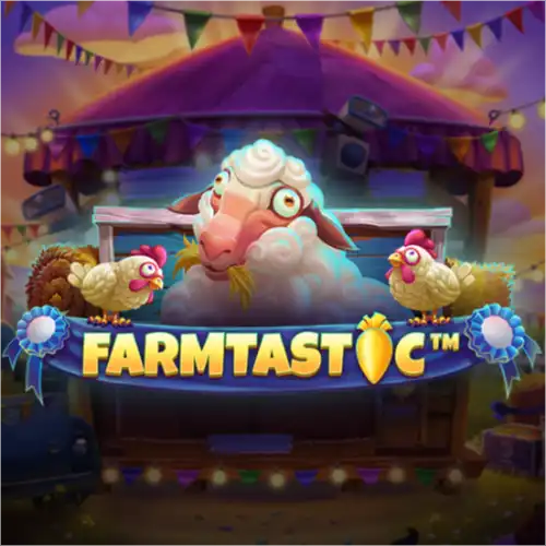Farmtastic™