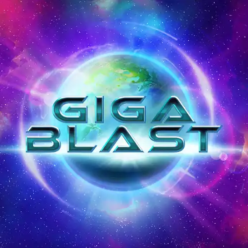 Giga Blast        