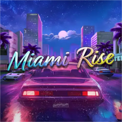 Miami Rise