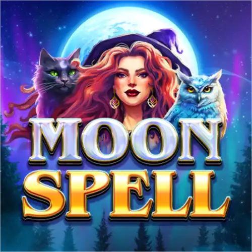 Moon Spell 