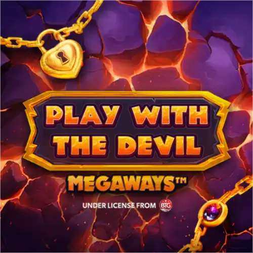 Play With the Devil MegaWays™