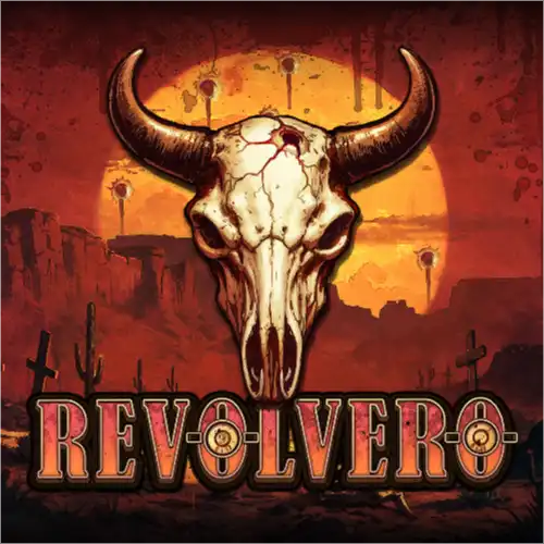 Revolvero
