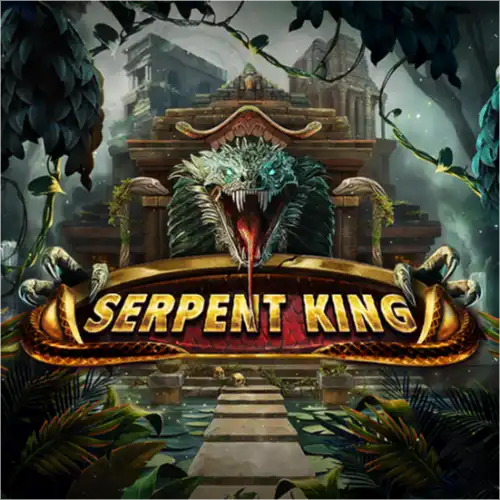 Serpent King