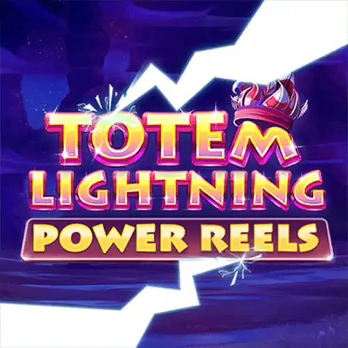 Totem Lightning Power Reels™