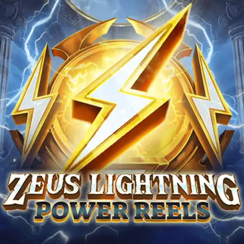 Zeus Lightning Power Reels™