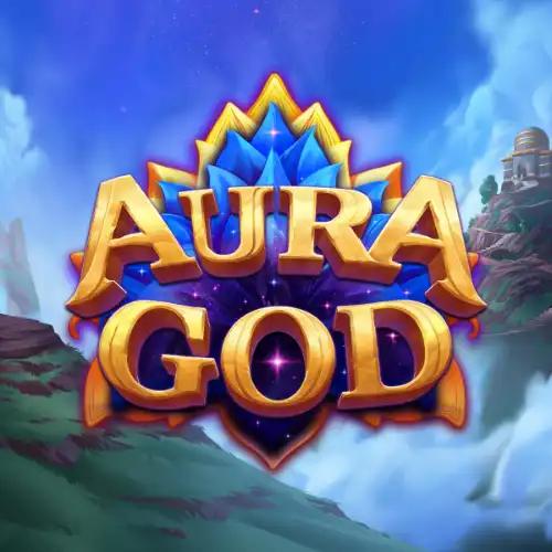 Aura God
