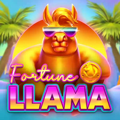 Fortune Llama