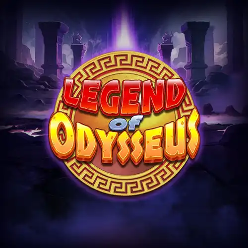 Legend of Odysseus