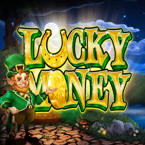 Lucky Money