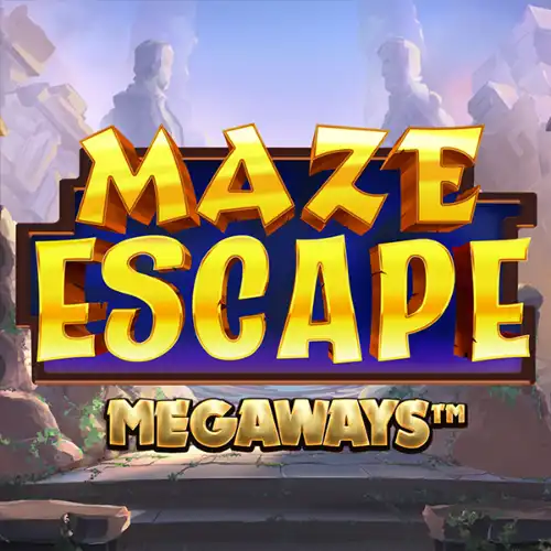 Maze Escape