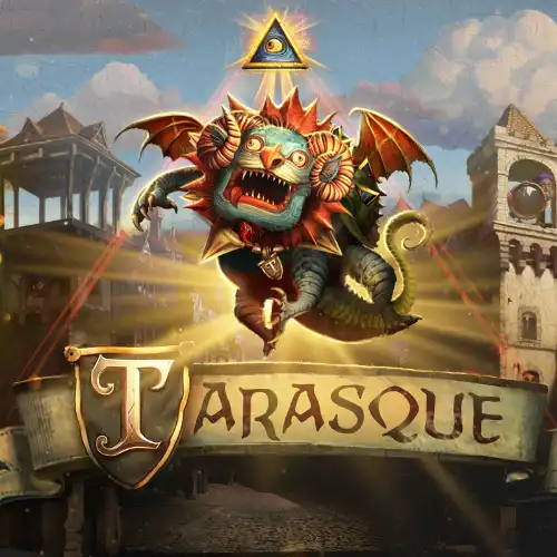 Tarasque