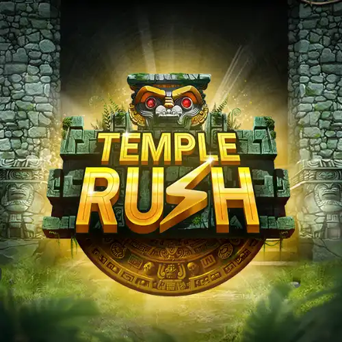 Temple Rush
