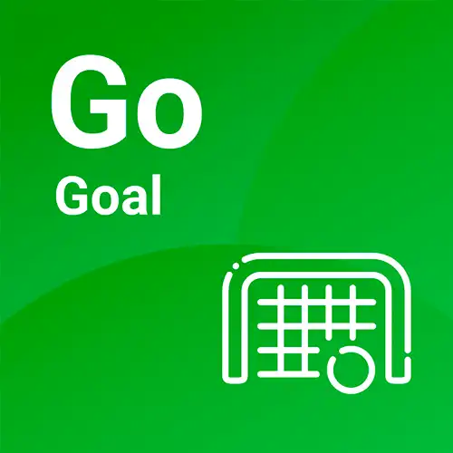 Goal